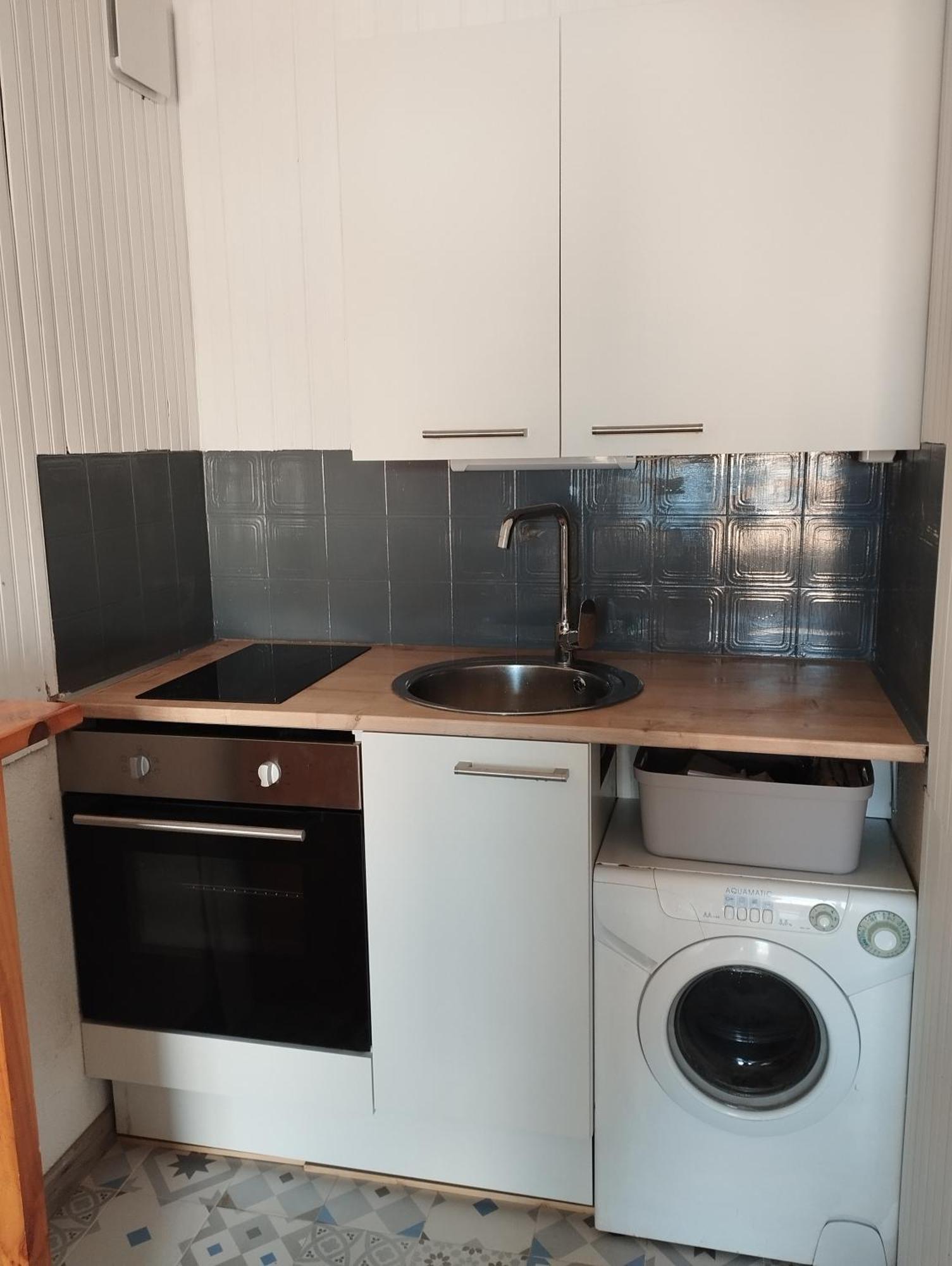 Appartement Vue Mer Le Barcarès المظهر الخارجي الصورة