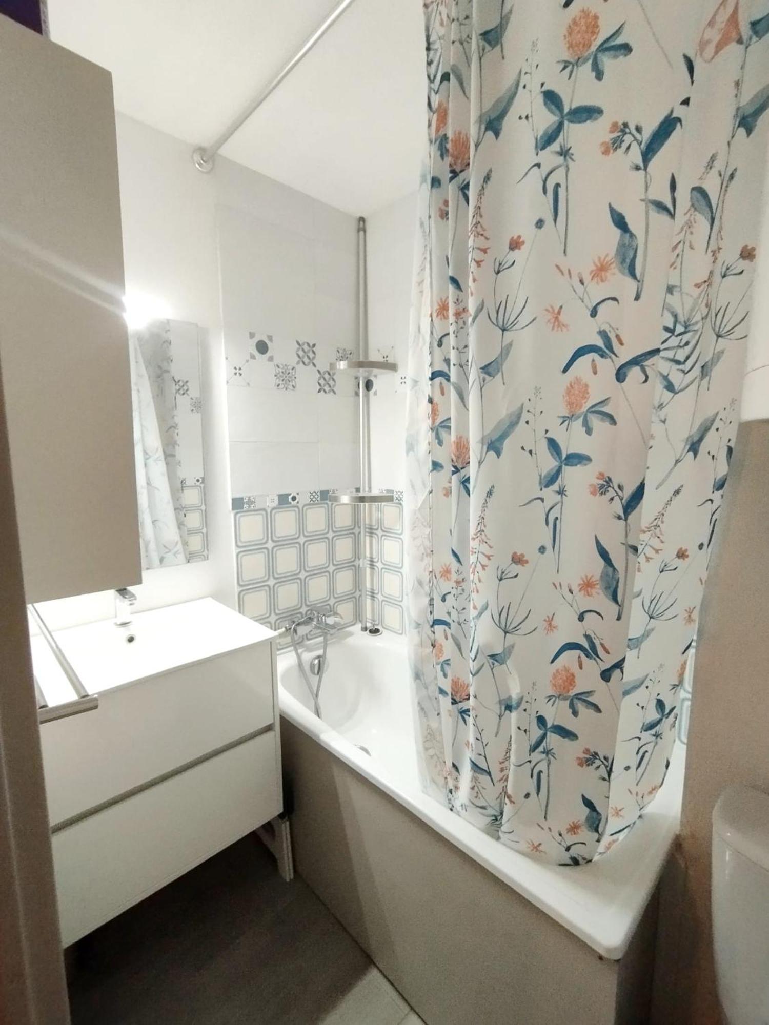 Appartement Vue Mer Le Barcarès المظهر الخارجي الصورة